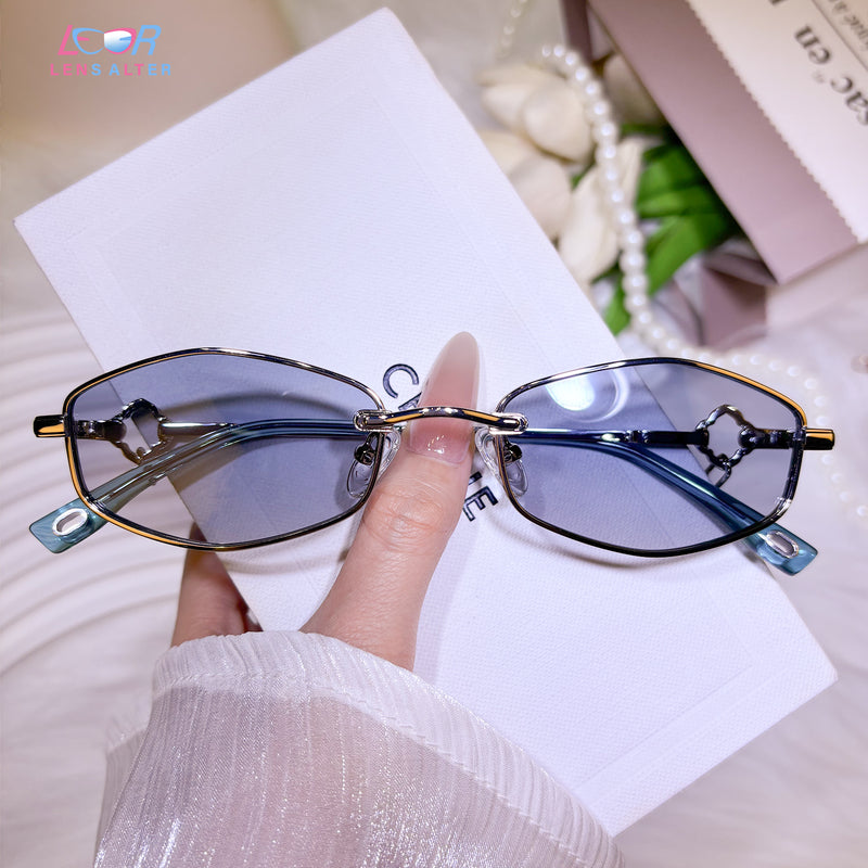 Marlow Sunglasses
