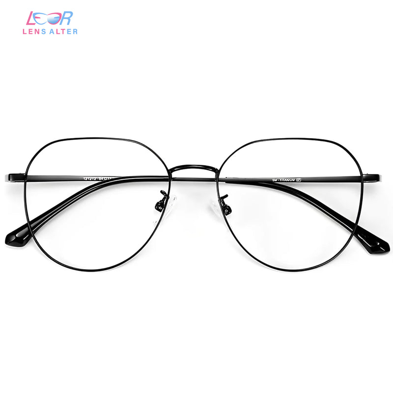 Margaret Eyeglasses