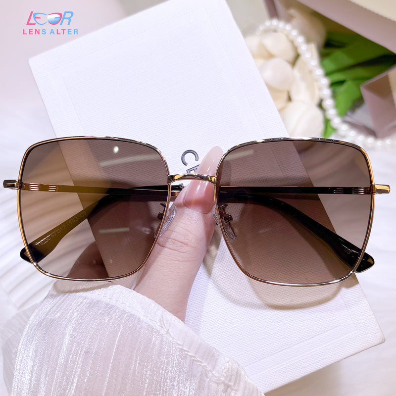 Debby Sonnenbrille