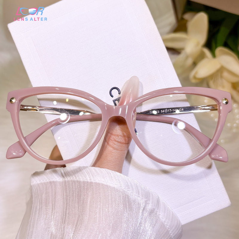 Cressida Eyeglasses