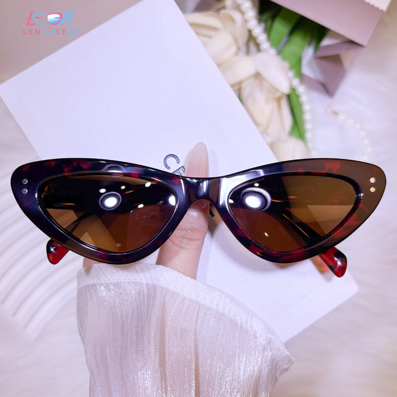 Irina Sunglasses