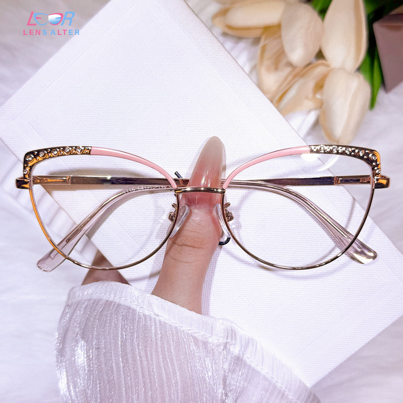 Ardith Eyeglasses