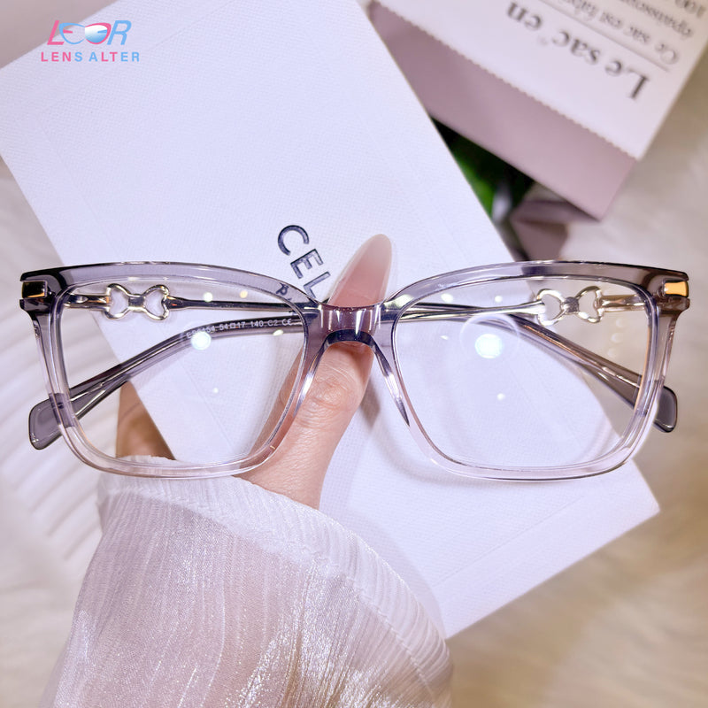 Miguel Eyeglasses