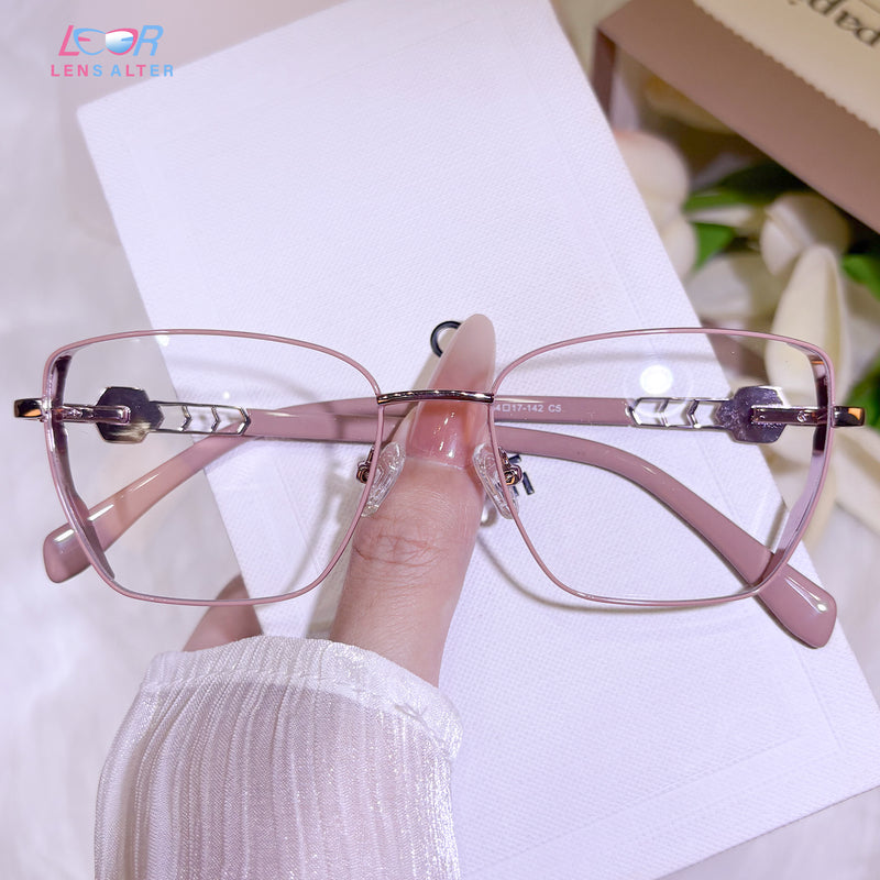 Cerys Eyeglasses