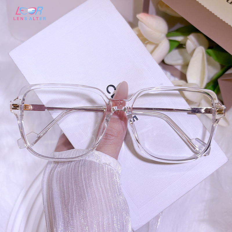 Hayden Eyeglasses