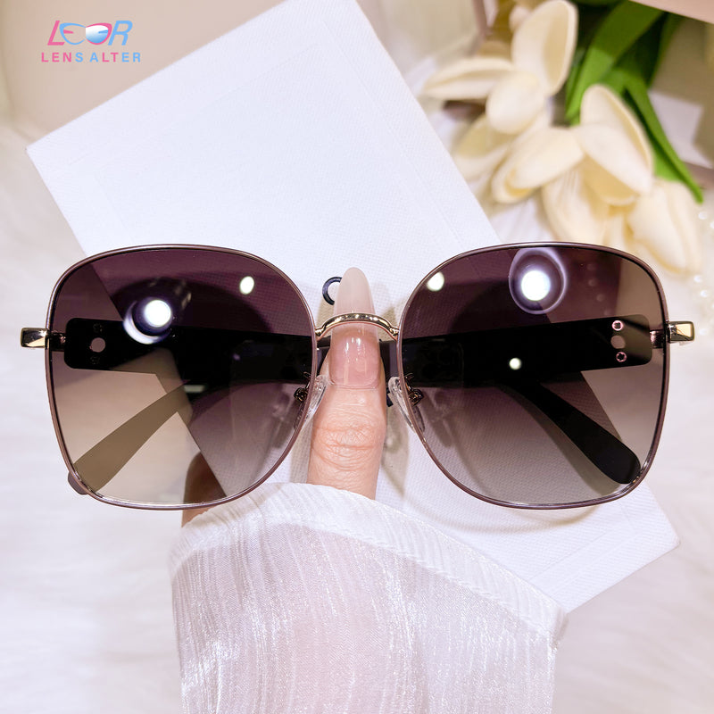 Isleen Sunglasses