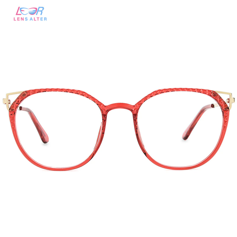Sawyer Eyeglasses