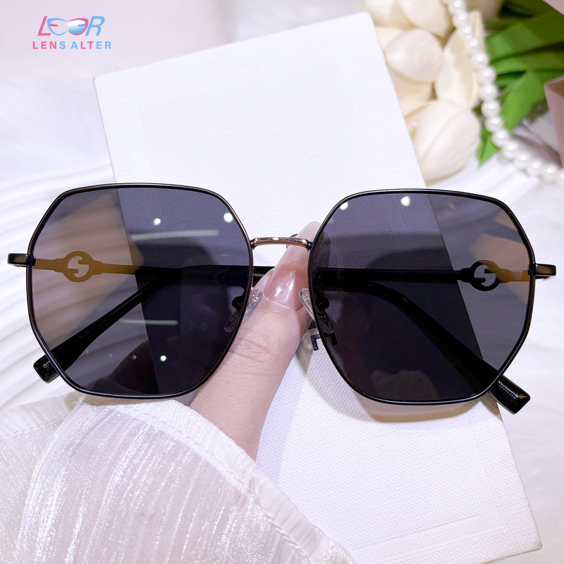Debby Sonnenbrille
