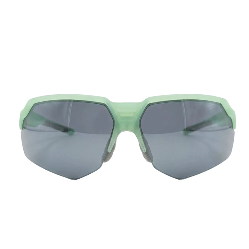 Sage Sports Glasses