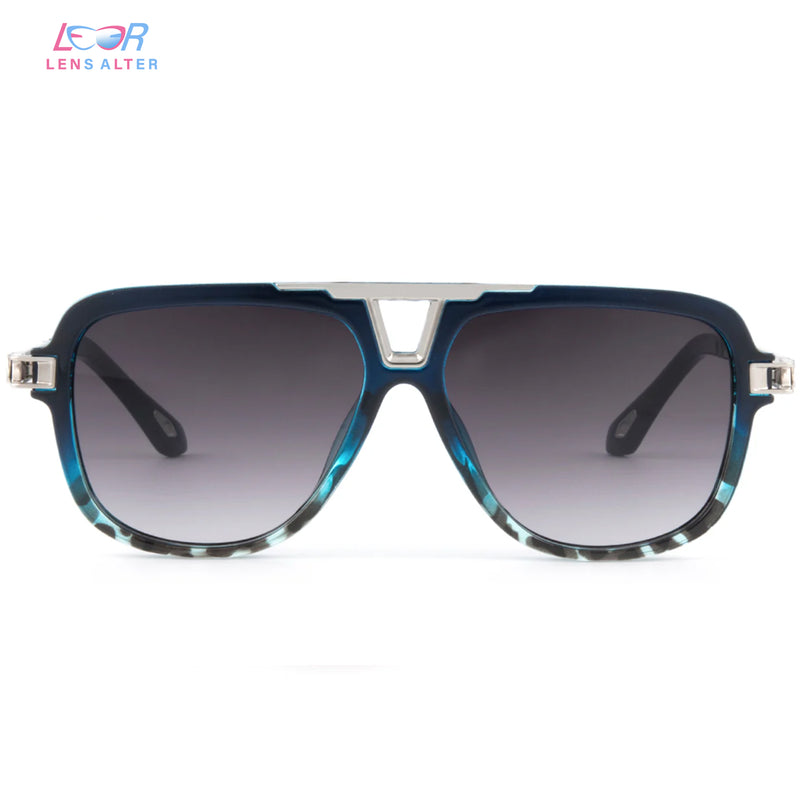 Fainche Eyeglasses