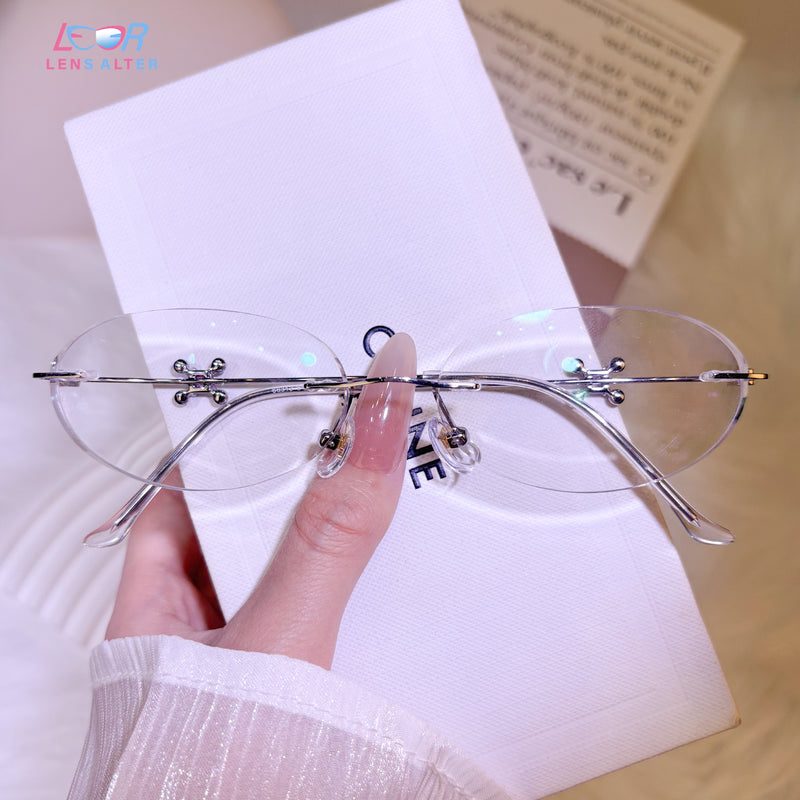 Lilian Brille