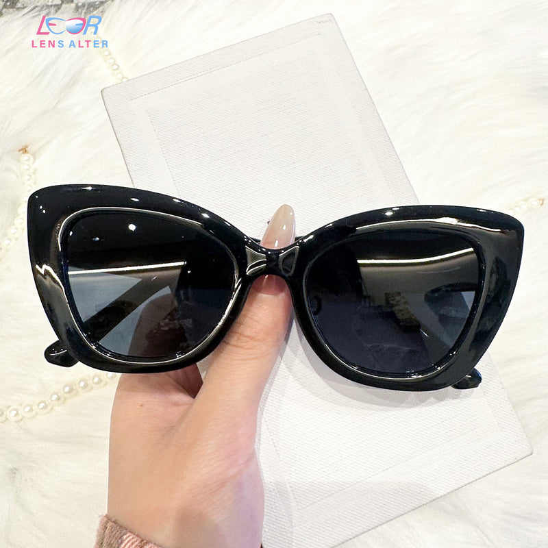 Elowen Sunglasses