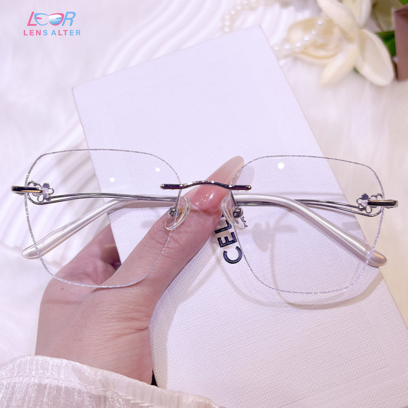 Lanie Eyeglasses