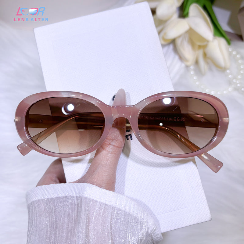 Mishy Sunglasses