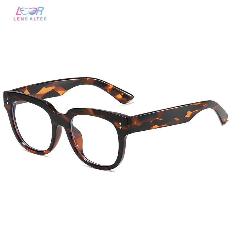Alva Eyeglasses