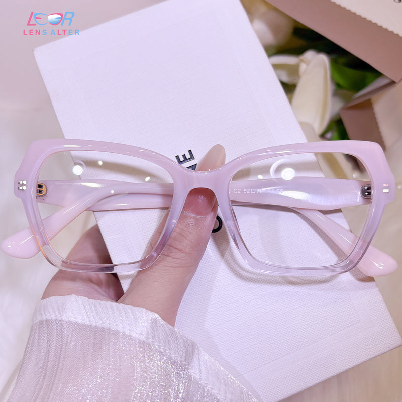 Edie Eyeglasses