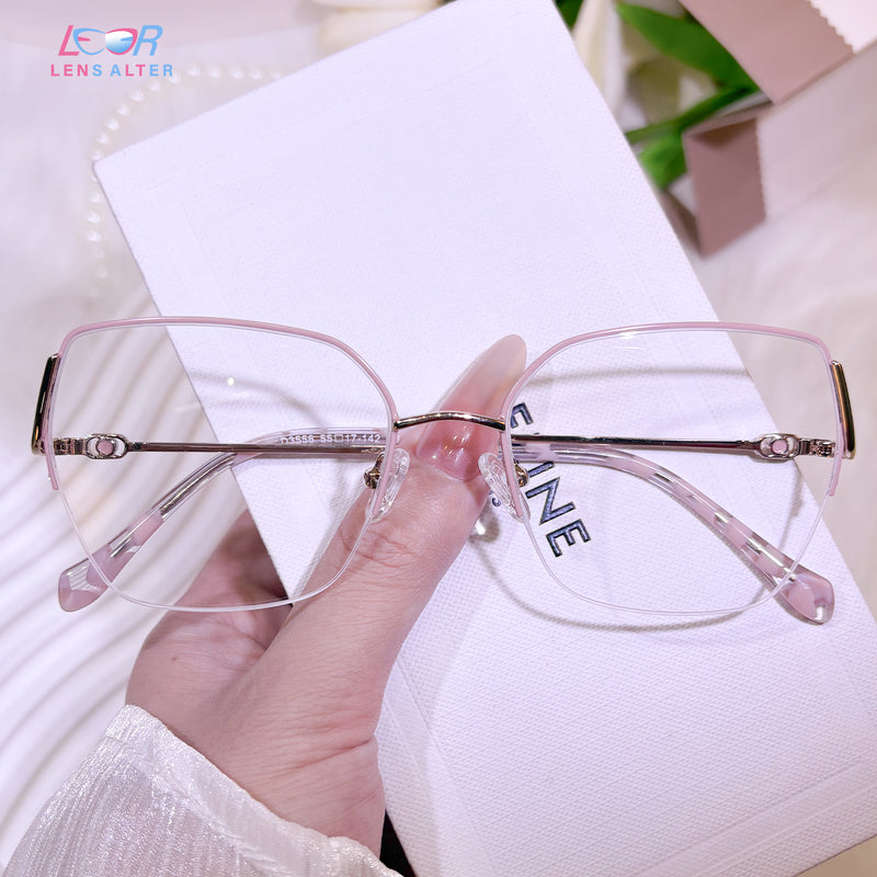 Saniya Eyeglasses