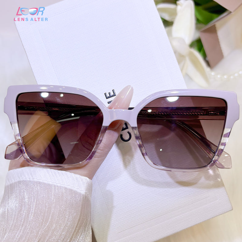 Nevie Sunglasses