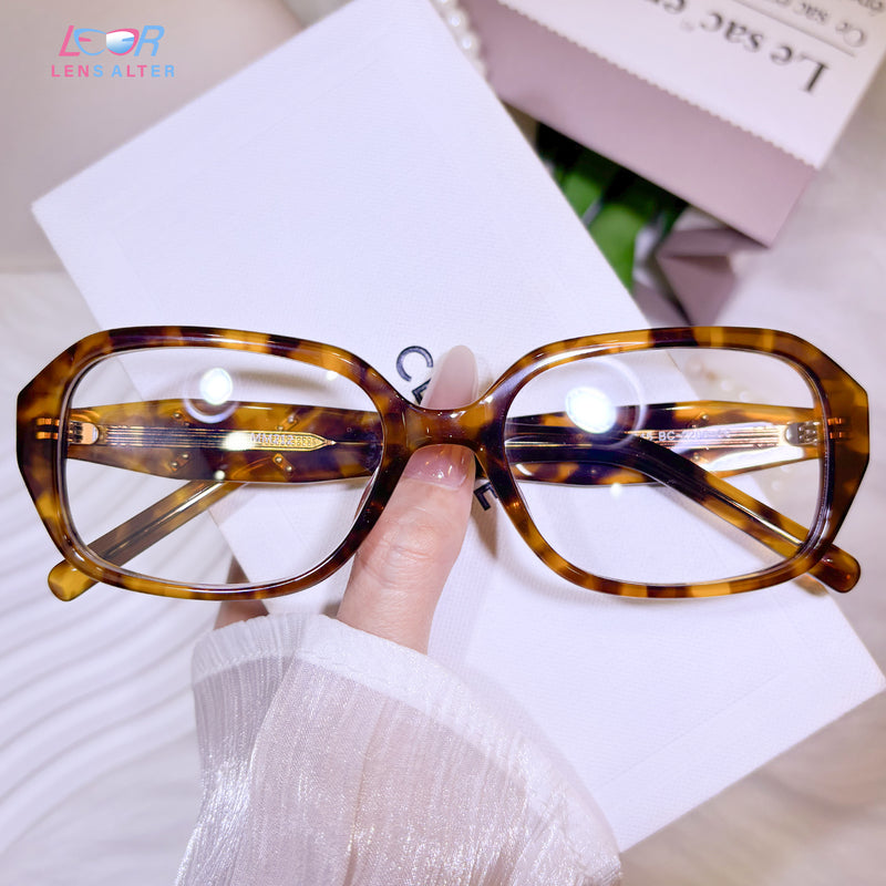 Zenith Eyeglasses