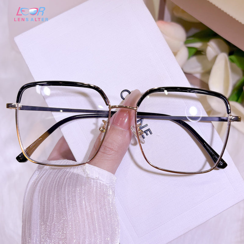 Lida Eyeglasses