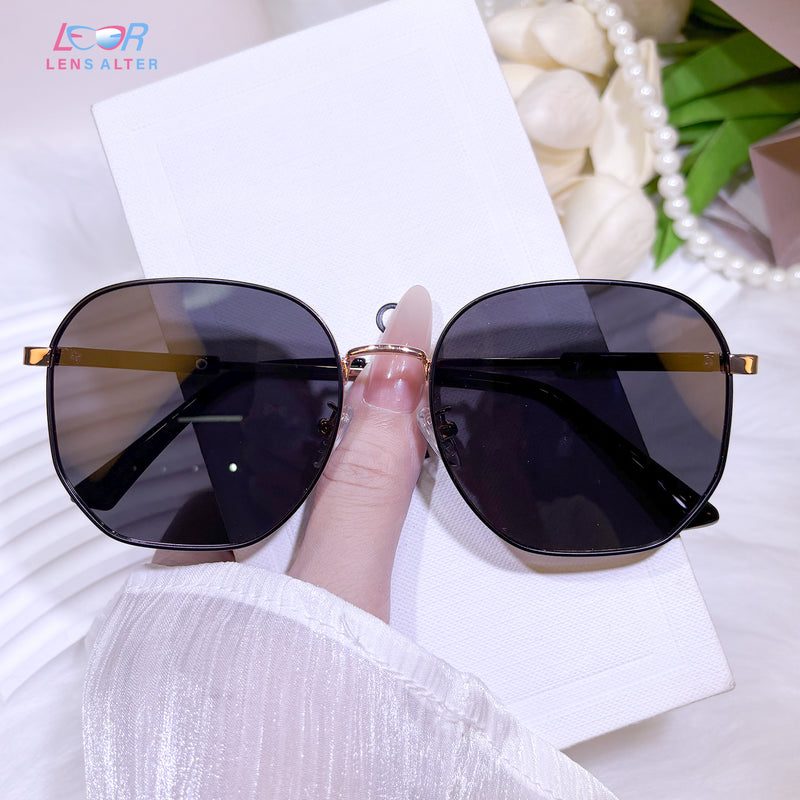 Debby Sonnenbrille