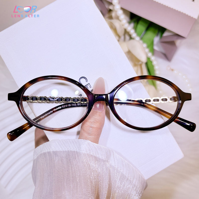 Corrie Eyeglasses