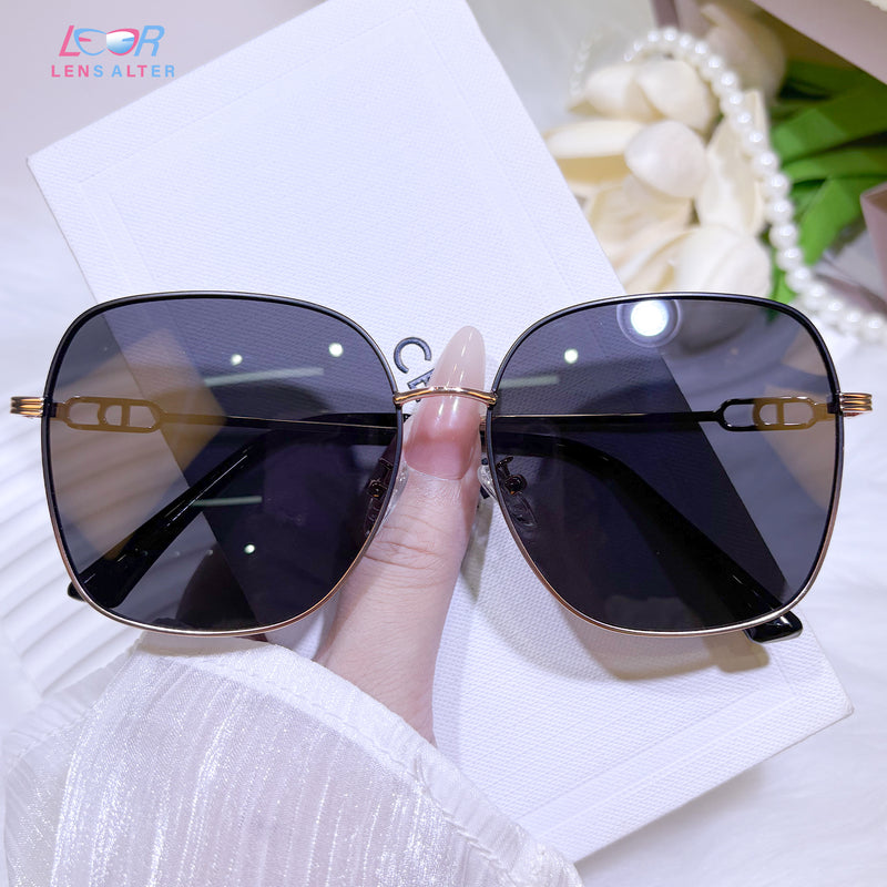 Debby Sonnenbrille