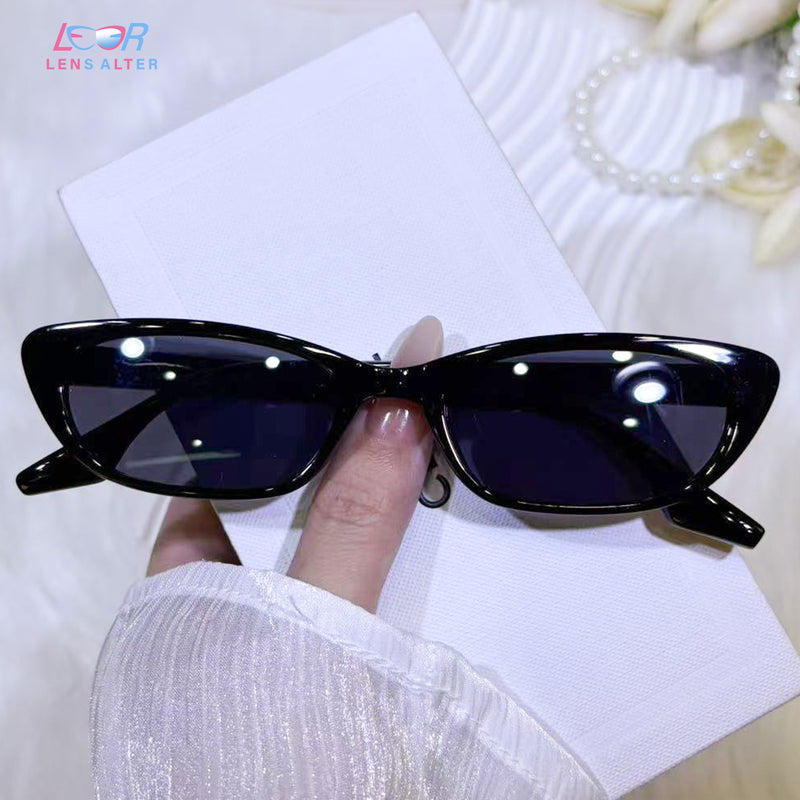 Aell Sunglasses