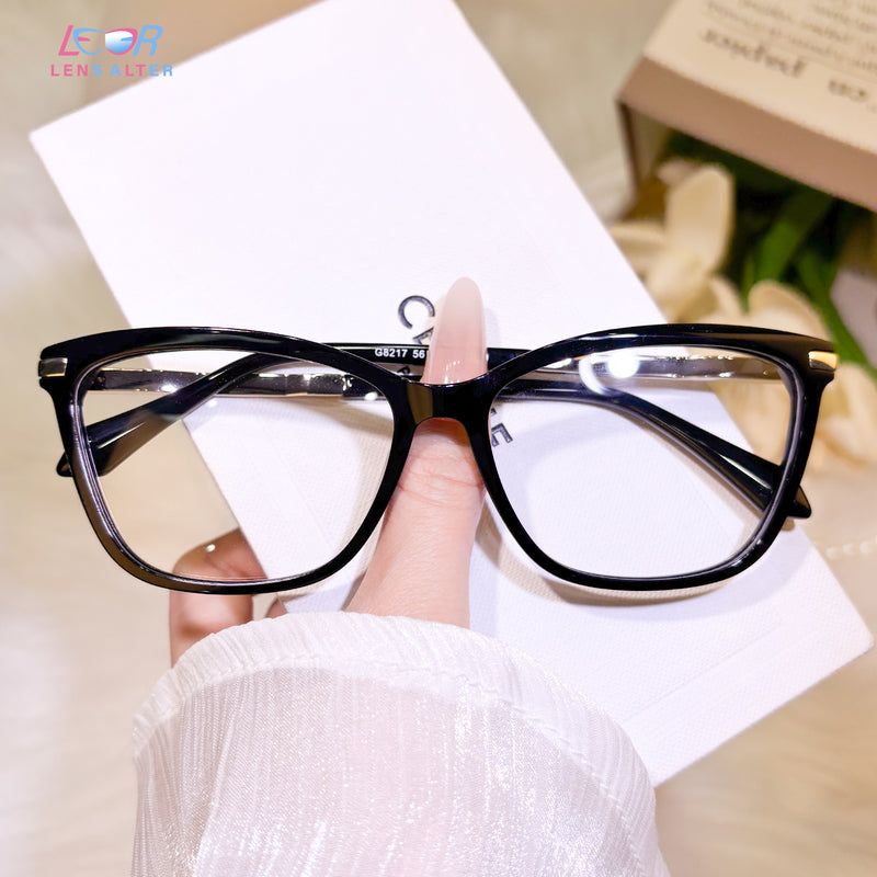 Serenity Eyeglasses