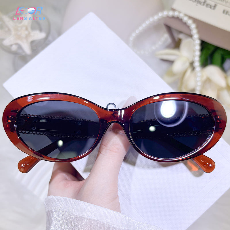 Torri Sunglasses