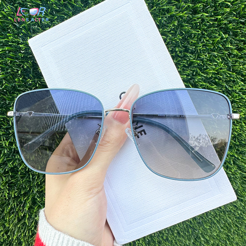 Litzy Sunglasses