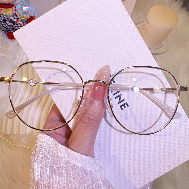 Bunny Brille