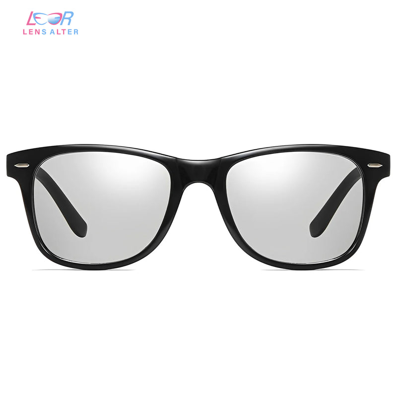 Eric Sunglasses