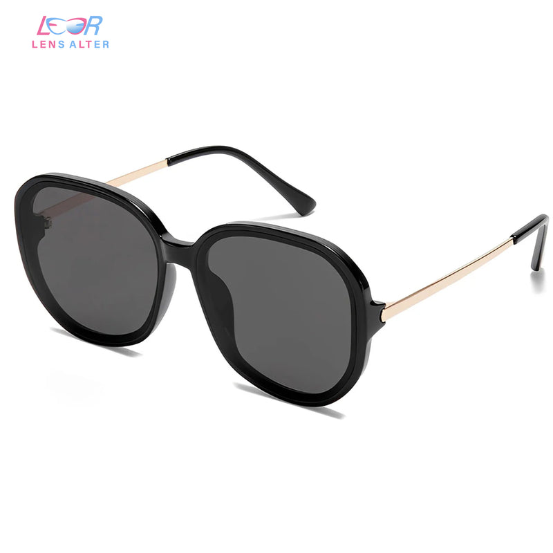 Fanny Sunglasses