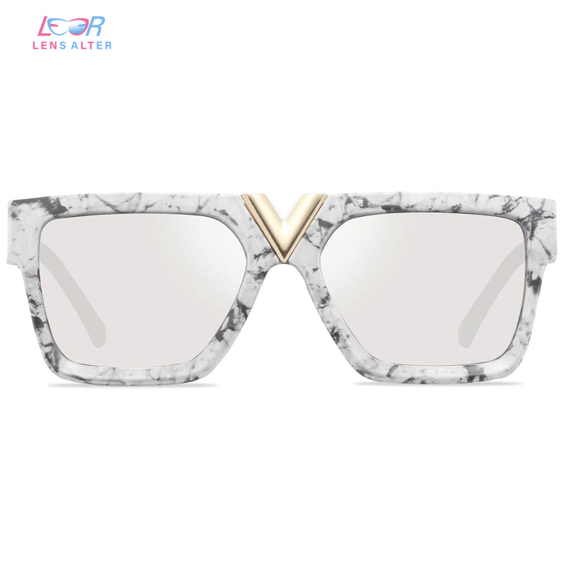 Whitney Eyeglasses