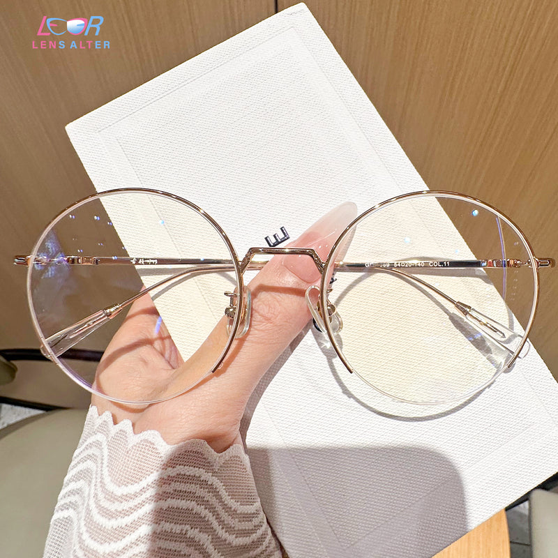 Yolanda Eyeglasses