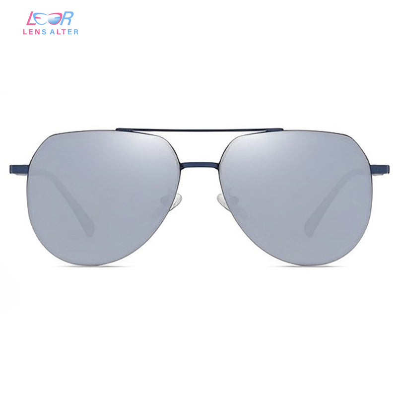Reese Sunglasses