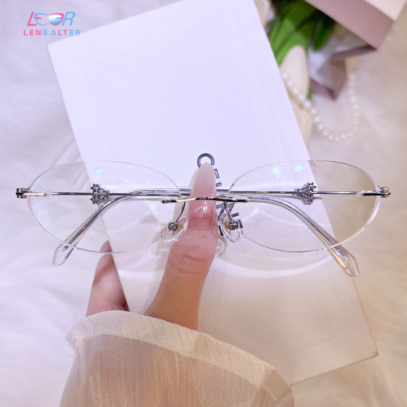 Lilian Brille