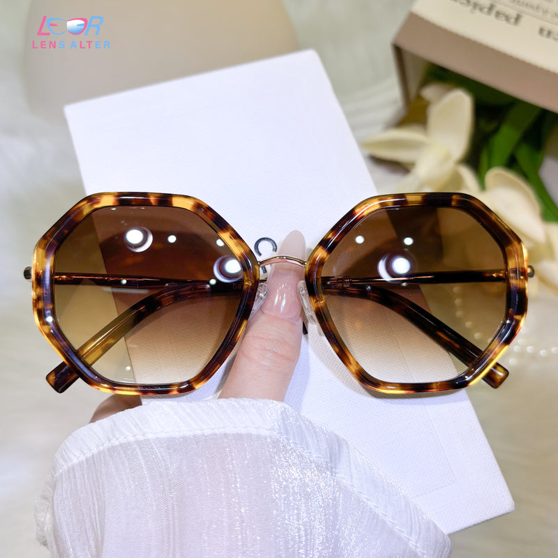 Palo Sunglasses