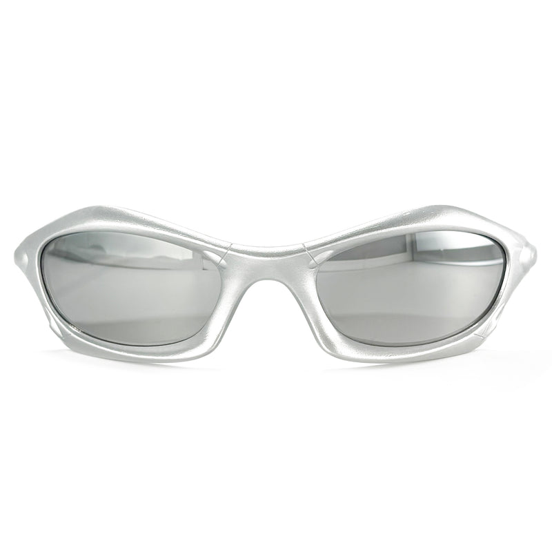 Elvenn Sports Glasses