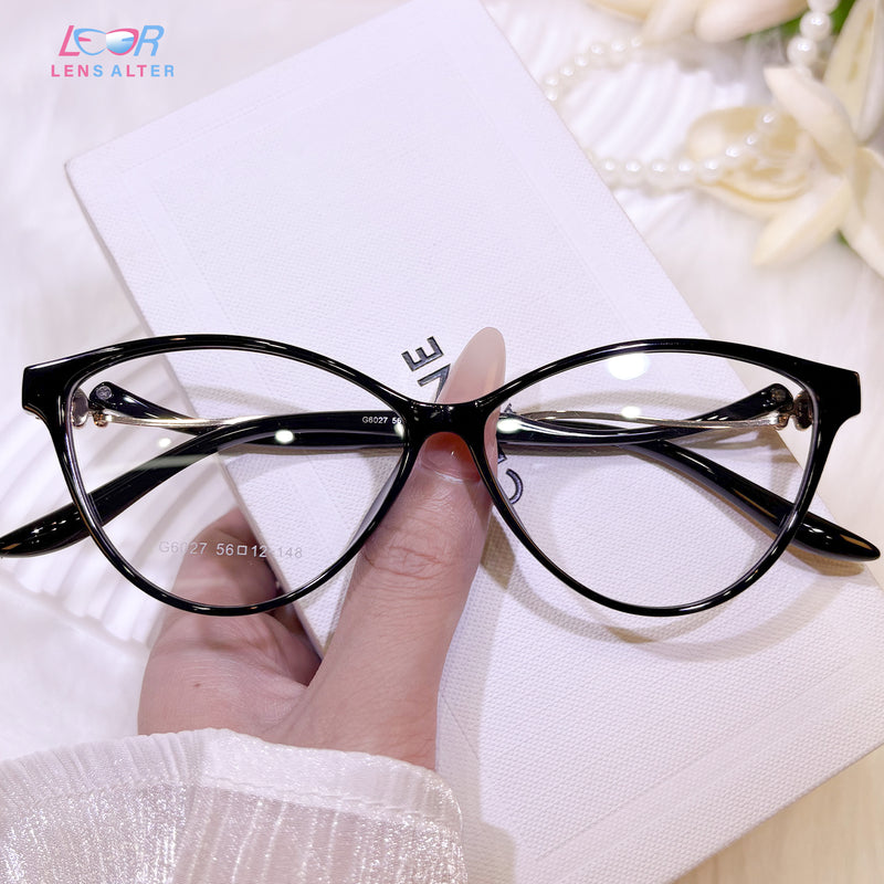 Madi Eyeglasses