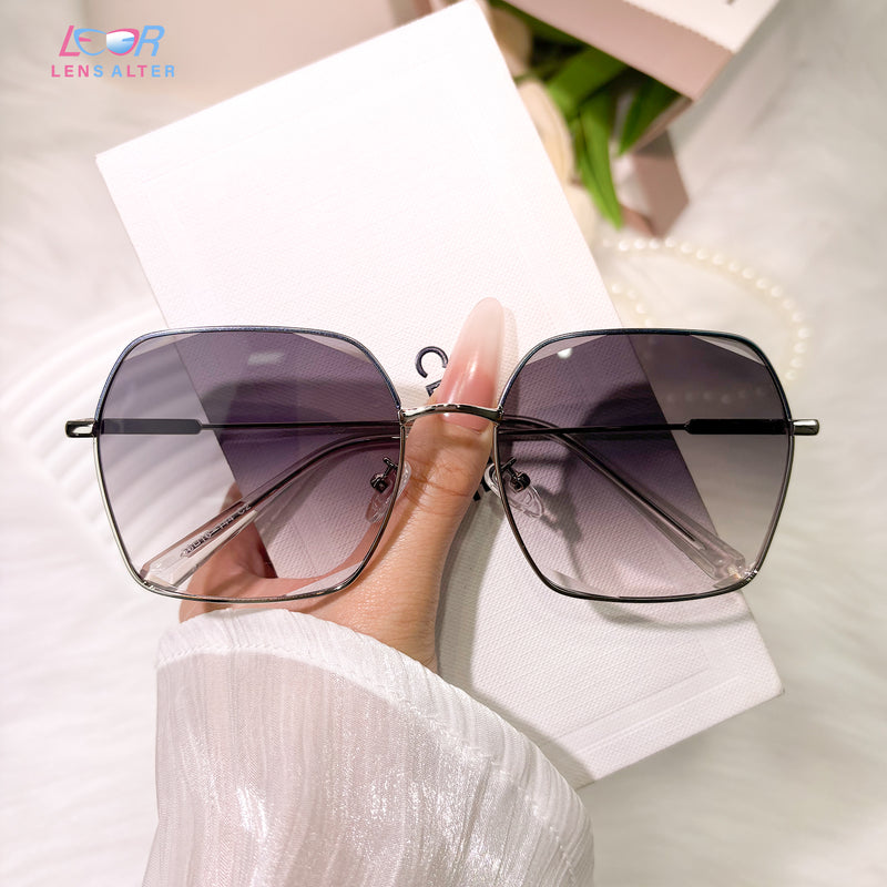 Debby Sonnenbrille