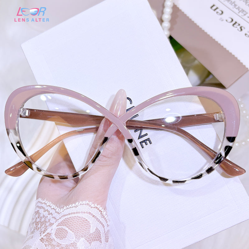 Dama Eyeglasses