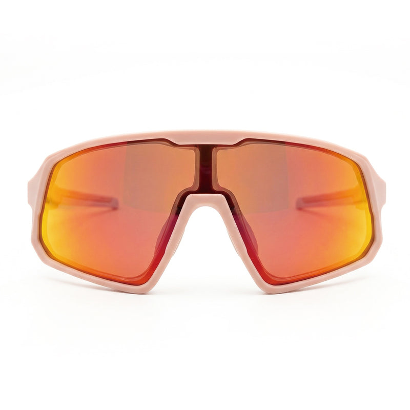 Agnes Sports Glasses