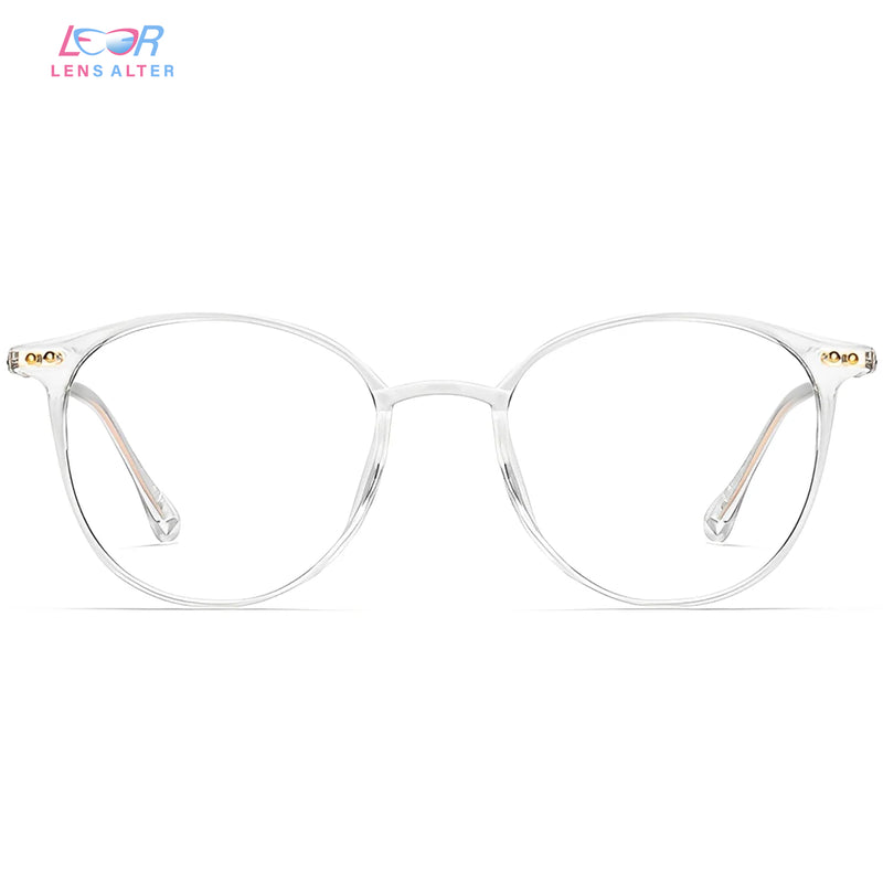 Gloria Brille
