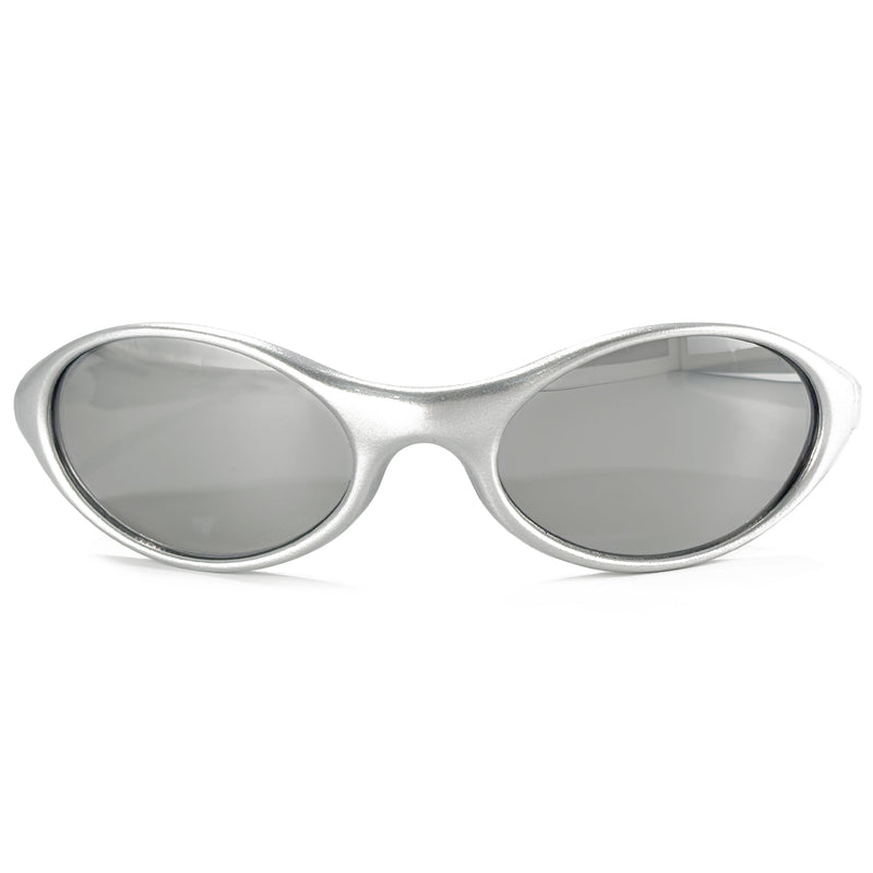 Vyrin Sports Glasses