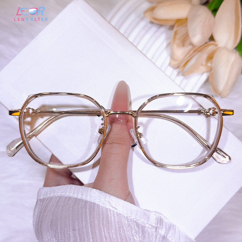 Esmeray Eyeglasses