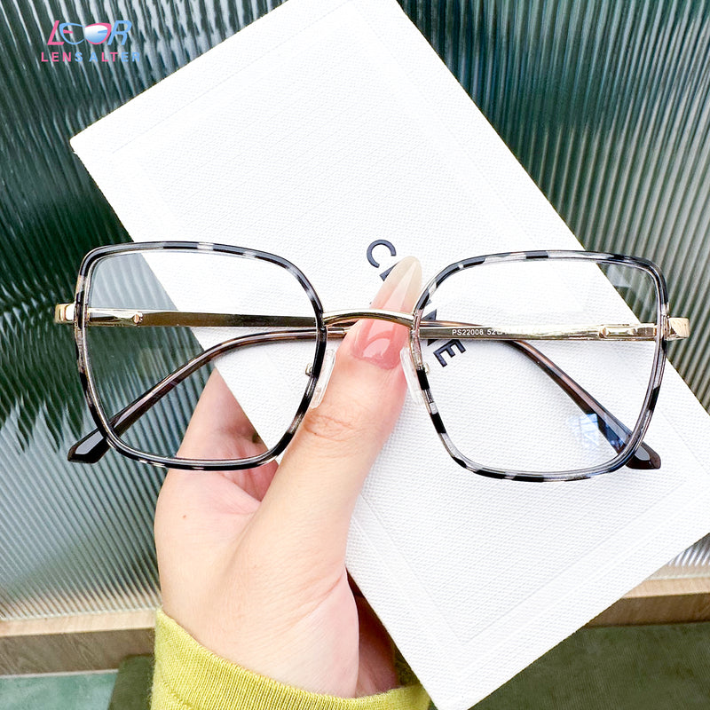 Nelly Eyeglasses