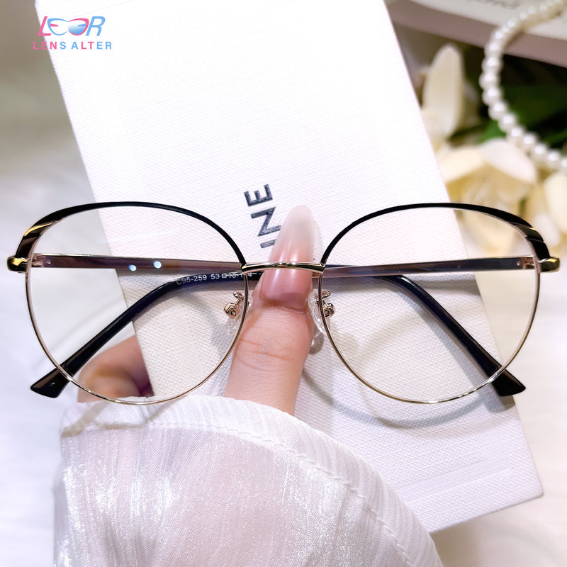 Kova Eyeglasses