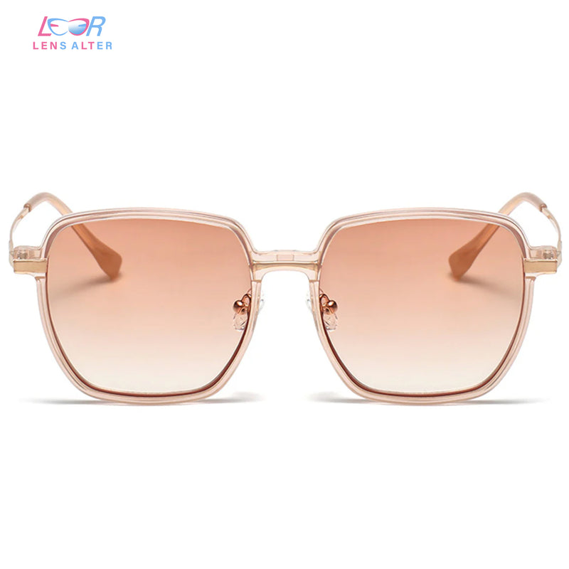 Tara Sunglasses